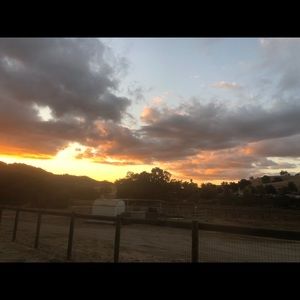 Meet your Posher, Lucas